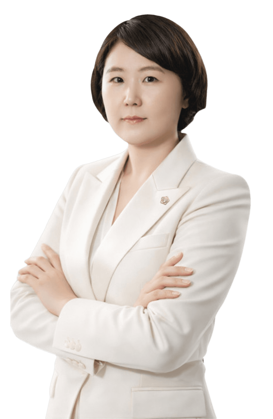 법률사무소 금하 변호사 이현승